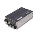 LCM600W-N by Artesyn Embedded Power - AC/DC CONVERTER 48V 600W
