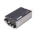LCM600W-T-4 by Artesyn Embedded Power - AC/DC CONVERTER 48V 600W