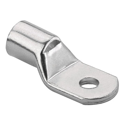 LCMA95-12-L by Panduit Corp - CONNECTOR TERM RECT RING 95MM #M12
