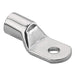 LCMA150-10-X by Panduit Corp - CONNECTOR TERM RECT RING 150MM #M10