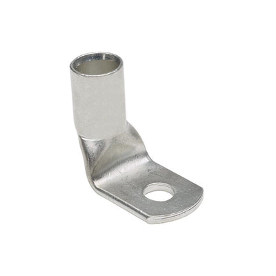 LCMA70-6F-L by Panduit Corp - CONNECTOR TERM RECT RING 70MM #M6