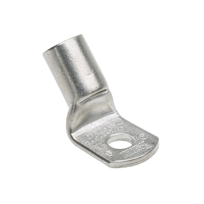 LCMA95-10H-L by Panduit Corp - CONNECTOR TERM RECT RING 95MM #M10