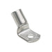 LCMA95-10H-L by Panduit Corp - CONNECTOR TERM RECT RING 95MM #M10