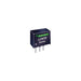 LCN78_02-0.5 by GAPTEC Electronic - DC-DC STEP DOWN REGULATORS
