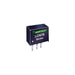 LCN78_09-0.5 by GAPTEC Electronic - DC-DC POL