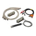 LCR K-CLIP by Aim-TTi - KELVIN CLIP SET (REQUIRES LCR BN