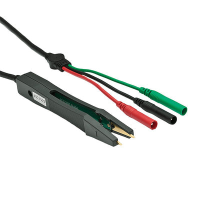 LCR203 by FLIR Extech - TEST LEAD BAN TO SMD TWEEZER 22