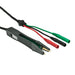 LCR203 by FLIR Extech - TEST LEAD BAN TO SMD TWEEZER 22