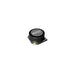 LCRNJ10155GL100MN by Taiyo Yuden - FIXED INDUCTOR 10UH 4.4A 24 MOHM SMD