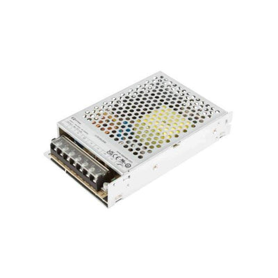 LCS150US12 by XP Power - AC/DC CONVERTER 12V 150W