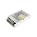 LCS150US48 by XP Power - AC/DC CONVERTER 48V 158W
