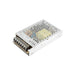 LCS150US12 by XP Power - AC/DC CONVERTER 12V 150W