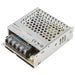 LCS35US12 by XP Power - AC/DC CONVERTER 12V 36W