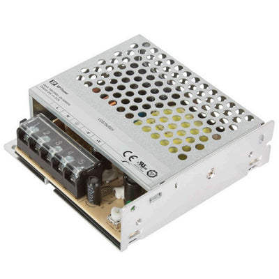 LCS75US24 by XP Power - AC/DC CONVERTER 24V 77W