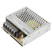 LCS75US48 by XP Power - AC/DC CONVERTER 48V 77W