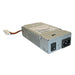 LCT43-E by Artesyn Embedded Power - AC/DC CONVERTER 5V +/-12V 47W