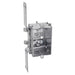 LCV-25 by ABB Power Electronics Inc. - SC LCV25 GANGBLE SWTCH BX 10.5C