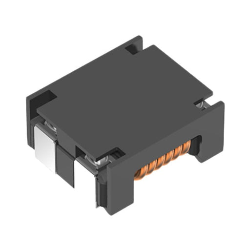 LCV70-701-2PL-TL00 by TDK Corporation - CMC 7.5UH 4A 2LN 700OHM SMD