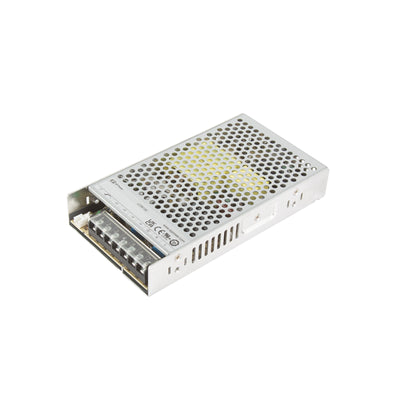 LCW150PS12 by XP Power - AC/DC CONVERTER 12V 150W