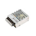 LCW15US48 by XP Power - AC/DC CONVERTER 48V 15W
