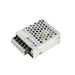 LCW15US15 by XP Power - AC/DC CONVERTER 15V 15W
