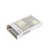 LCW200PS05 by XP Power - AC/DC CONVERTER 5V 200W