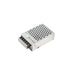 LCW25US12 by XP Power - AC/DC CONVERTER 12V 25W