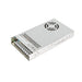 LCW320PS24 by XP Power - AC/DC CONVERTER 24V 322W
