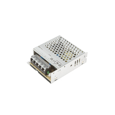 LCW35US24 by XP Power - AC/DC CONVERTER 24V 36W
