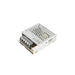 LCW35US15 by XP Power - AC/DC CONVERTER 15V 36W