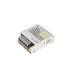 LCW50US15 by XP Power - AC/DC CONVERTER 15V 51W