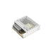 LCW75US05 by XP Power - AC/DC CONVERTER 5V 70W