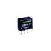 LCW78_03-2.0 by GAPTEC Electronic - DC-DC POL