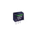 LCW78_05-0.5 by GAPTEC Electronic - DC-DC POL