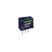 LCW78_09-0.5 by GAPTEC Electronic - DC-DC POL