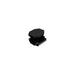 LCXHF6060YEL100MMR by Taiyo Yuden - FIXED INDUCTOR 10UH 1.8A 60 MOHM SMD