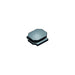 LCXND5050PKT100MMG by Taiyo Yuden - FIXED INDUCTOR 10UH 1.05A 240MOHM SMD