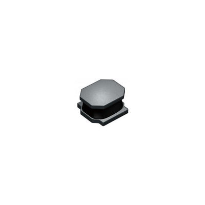 LCXND5050XKT220MMG by Taiyo Yuden - FIXED INDUCTOR 22UH 1.05A 234MOHM SMD