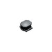 LCXND5050YAL4R7NMG by Taiyo Yuden - FIXED INDUCTOR 4.7UH 3.1A 37.7MOHM SM