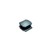 LCXNH8080YBL4R7NJG by Taiyo Yuden - FIXED INDUCTOR 4.7UH 4.1A 23.4MOHM SM