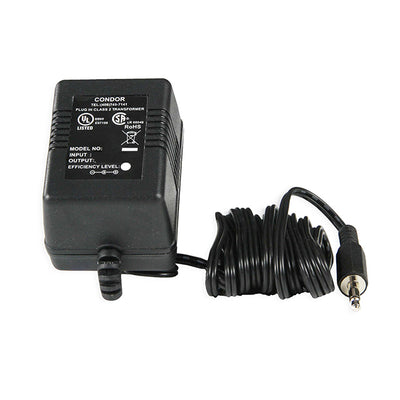 LD-1-PB-501 by Global Specialties - AC/DC ADAPTER