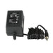 LD-1-PB-501 by Global Specialties - AC/DC ADAPTER