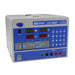 LD-200P by Global Specialties - PRGRMBLE ELECTRONIC LOAD 200W
