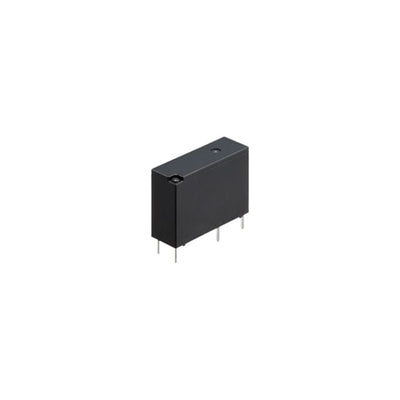 ALDP105 by Panasonic Electric Works - RELAY GEN PURPOSE SPST 5A 5V