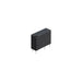 ALDP105 by Panasonic Electric Works - RELAY GEN PURPOSE SPST 5A 5V