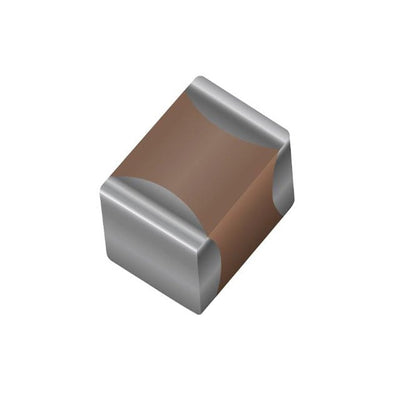 LD061C104KAB2A\500 by KYOCERA AVX - CERAMIC CAP SMD