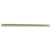 LD10EI8-A by Panduit Corp - WIRE DUCT SOLID ADH 8' IVORY
