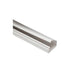LD10IG10-A by Panduit Corp - WIRE DUCT SOLID ADH 10' GRAY