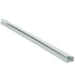 LD5IW8-A by Panduit Corp - WIRE DUCT SOLID ADH 8' WHITE