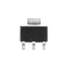 LD1117-3.3 by UMW - SOT223-3L LINEAR VOLTAGE REGULAT
